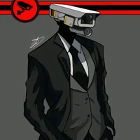 Cameraman/ Limon