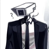 Cameraman/ William