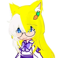 Meow Dream Sans AU⭐tác giả⭐