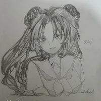 Umino Usagi