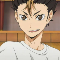 Nishinoya Yuu
