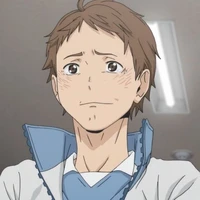 Izumi Yukitaka