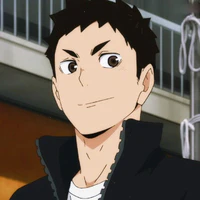 Sawamura Daichi