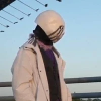 Error 505 Sans