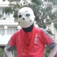 Cyan Sans