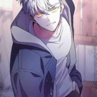 Shin jonghak