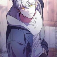 Shin jonghak