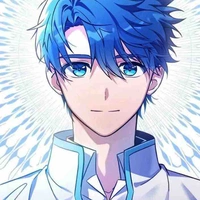 Kim suho