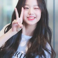 Song Ngư