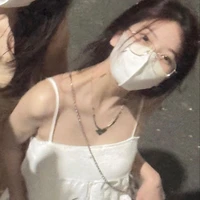 Cựu giải