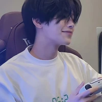 Song Tử
