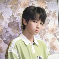 Vương Lỗ Kiệt