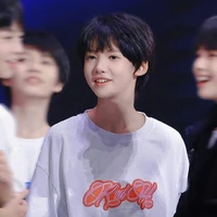 Trương Dịch Nhiên