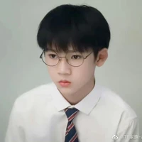 Dư Tuấn Hy