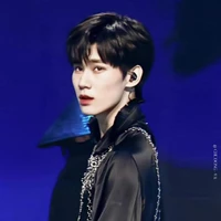 Trương Chân Nguyên