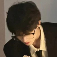 Lý Gia Thiên