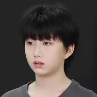Dương Gia Hào