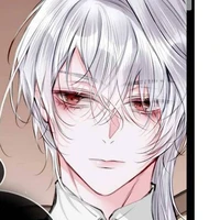 Akamitoji Fuyuki