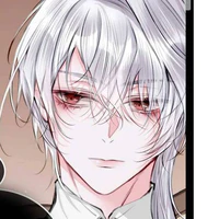 Akamitoji Fuyuki