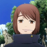 Shoko Ieri
