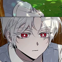 Akamitoji Fuyuki