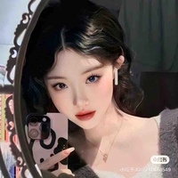 Tả Phi