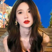 Dung Tịch