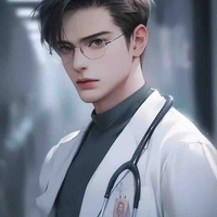 Bác sĩ Giang