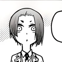 reo mikage