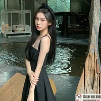 Nguyễn Hà Linh-nu9