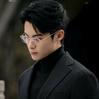Triệu Kháng Minh-na9