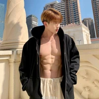 Nguyễn Việt Anh-na8