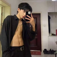 Dương Bảo Hoàng-bff,na9