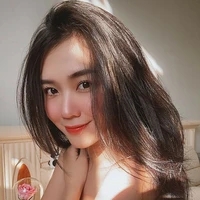 My-trà xanh