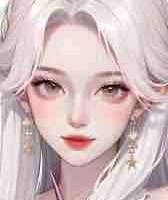 Kimimoto Sawaba 