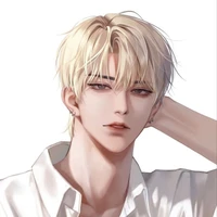 Phạm Đình Thiên(top9)