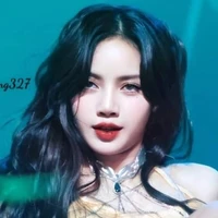 Lalisa Manobal