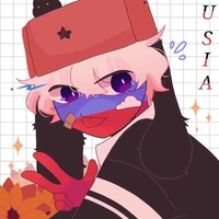 Russia 