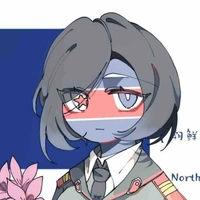 North Korea