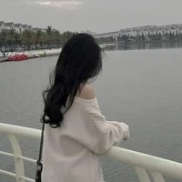 Nguyễn Trần Gia Hân