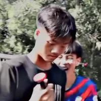 Nguyễn Tuấn Thành