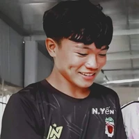 Phạm Thanh Nhã