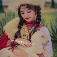 Ngô Thảo Nguyên