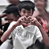 Lê Trung Thật