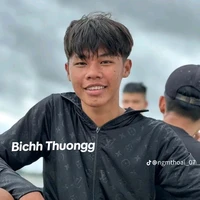 Nguyễn Minh Thoại