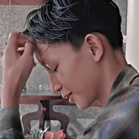 Văn Thảng