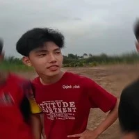 Thanh Tân