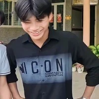 Đức Duy