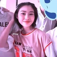 Thùy Trang