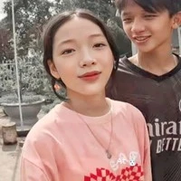 Khả Ái
